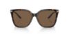 Picture of Ralph Lauren Sunglasses RL8209