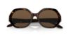 Picture of Ralph Lauren Sunglasses RL8208