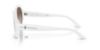 Picture of Ralph Lauren Sunglasses RL8208