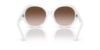 Picture of Ralph Lauren Sunglasses RL8208