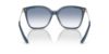Picture of Ralph Lauren Sunglasses RL8209