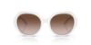 Picture of Ralph Lauren Sunglasses RL8208