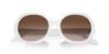 Picture of Ralph Lauren Sunglasses RL8208