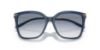 Picture of Ralph Lauren Sunglasses RL8209