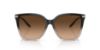 Picture of Ralph Lauren Sunglasses RL8209