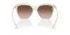 Picture of Ralph Lauren Sunglasses RL8209