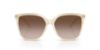 Picture of Ralph Lauren Sunglasses RL8209
