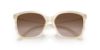 Picture of Ralph Lauren Sunglasses RL8209