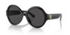 Picture of Ralph Lauren Sunglasses RL8207U