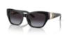 Picture of Ralph Lauren Sunglasses RL8206U