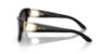 Picture of Ralph Lauren Sunglasses RL8206U