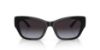 Picture of Ralph Lauren Sunglasses RL8206U