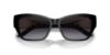 Picture of Ralph Lauren Sunglasses RL8206U