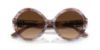 Picture of Ralph Lauren Sunglasses RL8207U