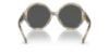 Picture of Ralph Lauren Sunglasses RL8207U