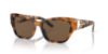Picture of Ralph Lauren Sunglasses RL8206U