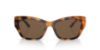 Picture of Ralph Lauren Sunglasses RL8206U