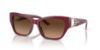 Picture of Ralph Lauren Sunglasses RL8206U