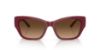 Picture of Ralph Lauren Sunglasses RL8206U
