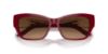Picture of Ralph Lauren Sunglasses RL8206U