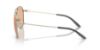 Picture of Ralph Lauren Sunglasses RL7077