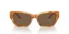 Picture of Ralph Lauren Sunglasses RL8206U