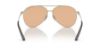 Picture of Ralph Lauren Sunglasses RL7077