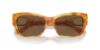 Picture of Ralph Lauren Sunglasses RL8206U