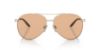 Picture of Ralph Lauren Sunglasses RL7077