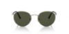 Picture of Ralph Lauren Sunglasses RL7076