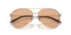 Picture of Ralph Lauren Sunglasses RL7077
