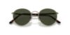 Picture of Ralph Lauren Sunglasses RL7076