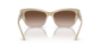 Picture of Ralph Lauren Sunglasses RL8206U