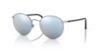 Picture of Ralph Lauren Sunglasses RL7076