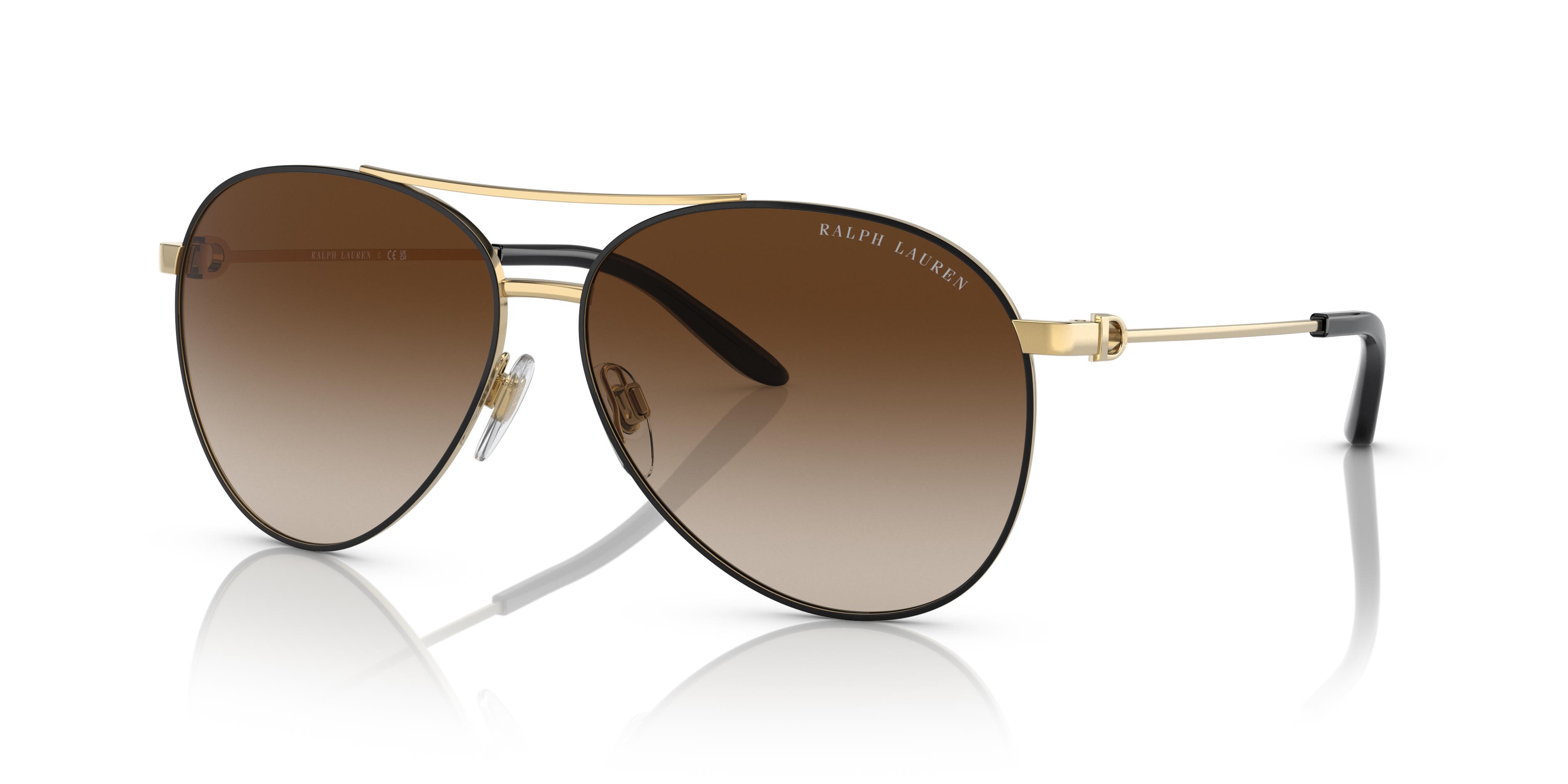 Picture of Ralph Lauren Sunglasses RL7077