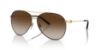 Picture of Ralph Lauren Sunglasses RL7077