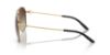 Picture of Ralph Lauren Sunglasses RL7077