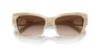 Picture of Ralph Lauren Sunglasses RL8206U