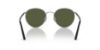 Picture of Ralph Lauren Sunglasses RL7076