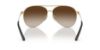 Picture of Ralph Lauren Sunglasses RL7077