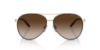 Picture of Ralph Lauren Sunglasses RL7077