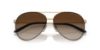 Picture of Ralph Lauren Sunglasses RL7077