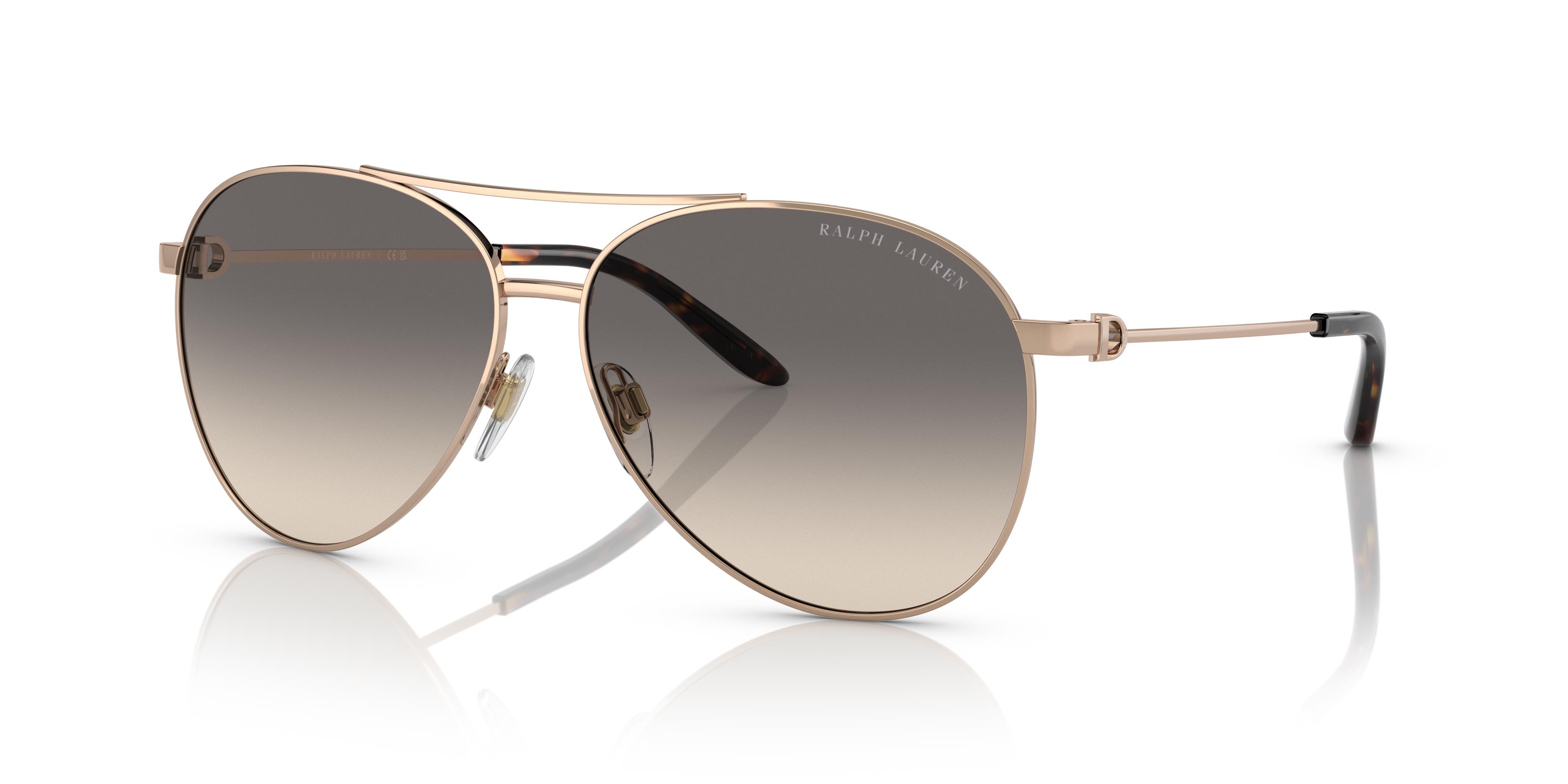 Picture of Ralph Lauren Sunglasses RL7077