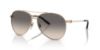 Picture of Ralph Lauren Sunglasses RL7077
