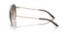 Picture of Ralph Lauren Sunglasses RL7077
