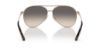 Picture of Ralph Lauren Sunglasses RL7077