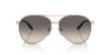 Picture of Ralph Lauren Sunglasses RL7077