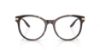 Picture of Ralph Lauren Eyeglasses RL6231U