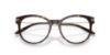 Picture of Ralph Lauren Eyeglasses RL6231U
