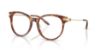 Picture of Ralph Lauren Eyeglasses RL6231U